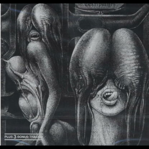The Shiver – Walpurgis