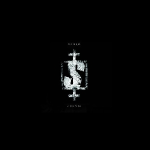 Skold – Anomie