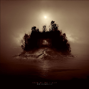 Year Of No Light – Ausserwelt