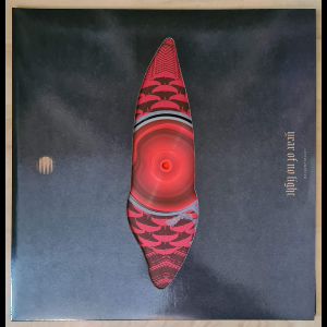 Year Of No Light – Consolamentum