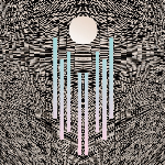 Wuw – L'orchaostre