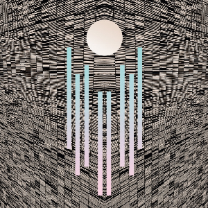 Wuw – L'orchaostre
