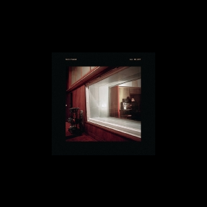 Nils Frahm – All Melody