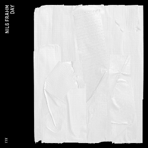 Nils Frahm – Day