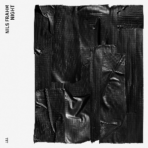 Nils Frahm – Night