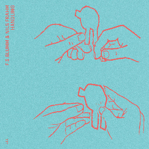 F.s.blumm & Nils Frahm – Handling