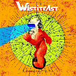 Wistiteast – Quadrumane