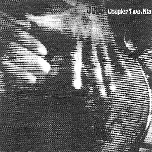 Juju – Chapter Two: Nia