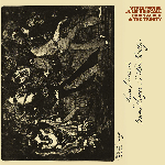 Julie Driscoll, Brian Auger & The Trinity – Streetnoise