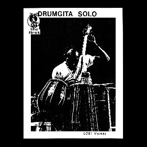 Lori Vambe – Drumgita Solo