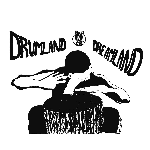 Lori Vambe – Drumland Dreamland