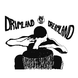 Lori Vambe – Drumland Dreamland