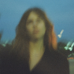 Laurel Halo – Atlas