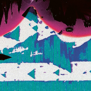 Shackleton & Zimpel With Siddhartha Belmannu – In The Cell Of Dreams