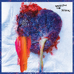 Champagne Dub – Rainbow