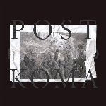 Koma Saxo – Post Koma
