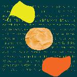 Otis Sandsjö – Y-Otis Tre