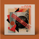 Tryp Tych Tryo – Warsaw Conjunction (Clear Vinyl)