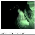 Moin – You Never End