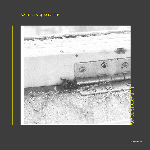 Saccata Quartet (Gray - Cline - Corsano - Kotche) – Septendecim