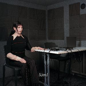 Martha Skye Murphy – Um