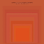 Matthew Halsall & The Gondwana Orchestra – When The World Was One