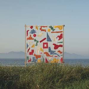 Matthew Halsall – An Ever Changing View