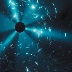 Laurel Halo – Midnight Zone (Original Soundtrack To The Film By Julian Charrière)