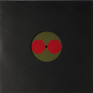 Czn (Valentina Magaletti, João Pais Filipe, Leon Marks) – Parallel Commutator