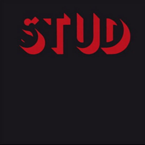 Stud – Stud