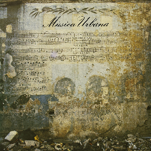 Musica Urbana – Musica Urbana