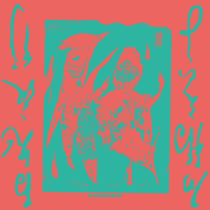 Eiko Ishibashi – Hyakki Yagyō