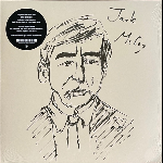 Eiko Ishibashi – For Mccoy