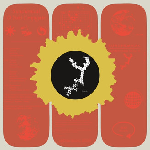 O Yuki Conjugate – Sunchemical