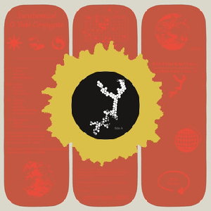 O Yuki Conjugate – Sunchemical