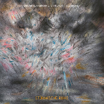 Brunhild Ferrari & Christoph Heemann – Stürmische Ruhe