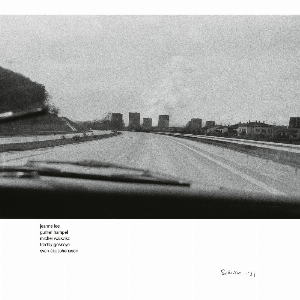 Jeanne Lee, Gunter Hampel, Michel Waisvisz, Freddy Gosseye, Sven-Åke Johansson – Schei​ß​e ’71