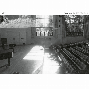 Musica Elettronica Viva – Symphony No. 107 - The Bard