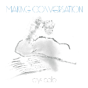 Crys Cole – Beside Myself