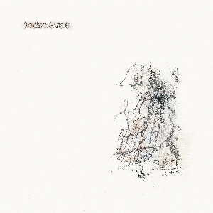 James Rushford & Judith Hamann – Midmeste