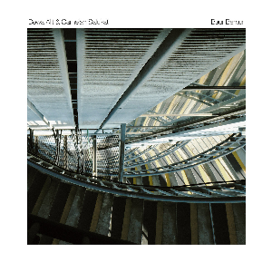 Dewa Alit & Gamelan Salukat – Baur Bentur