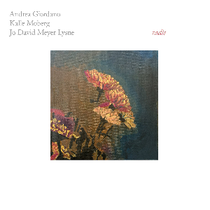 Andrea Giordano / Kalle Moberg / Jo David Meyer Lysne – Radis