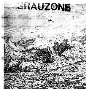 Grauzone – Raum