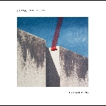 Gareth Quinn Redmond – Laistigh Den Ghleo