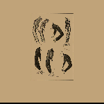 Normal Brain – Lady Maid