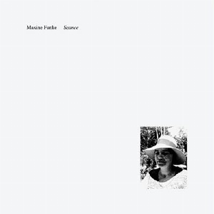 Maxine Funke – Seance