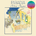 Roland Bocquet – Paradia
