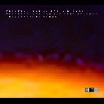 Jean-Jacques Birgé – Perspectives Du Xxii Eme Siècle