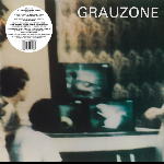Grauzone – Grauzone