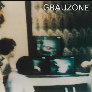 Grauzone – Grauzone